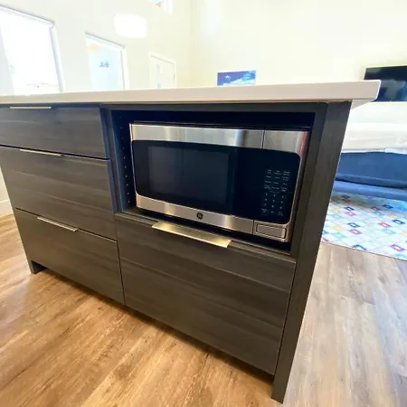 Timber & Tin H 2Bed 2Bath W Pool & Rooftop Deck Kanab Extérieur photo