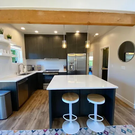 Timber & Tin H 2Bed 2Bath W Pool & Rooftop Deck Kanab Extérieur photo