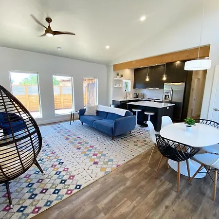 Timber & Tin H 2Bed 2Bath W Pool & Rooftop Deck Kanab Extérieur photo
