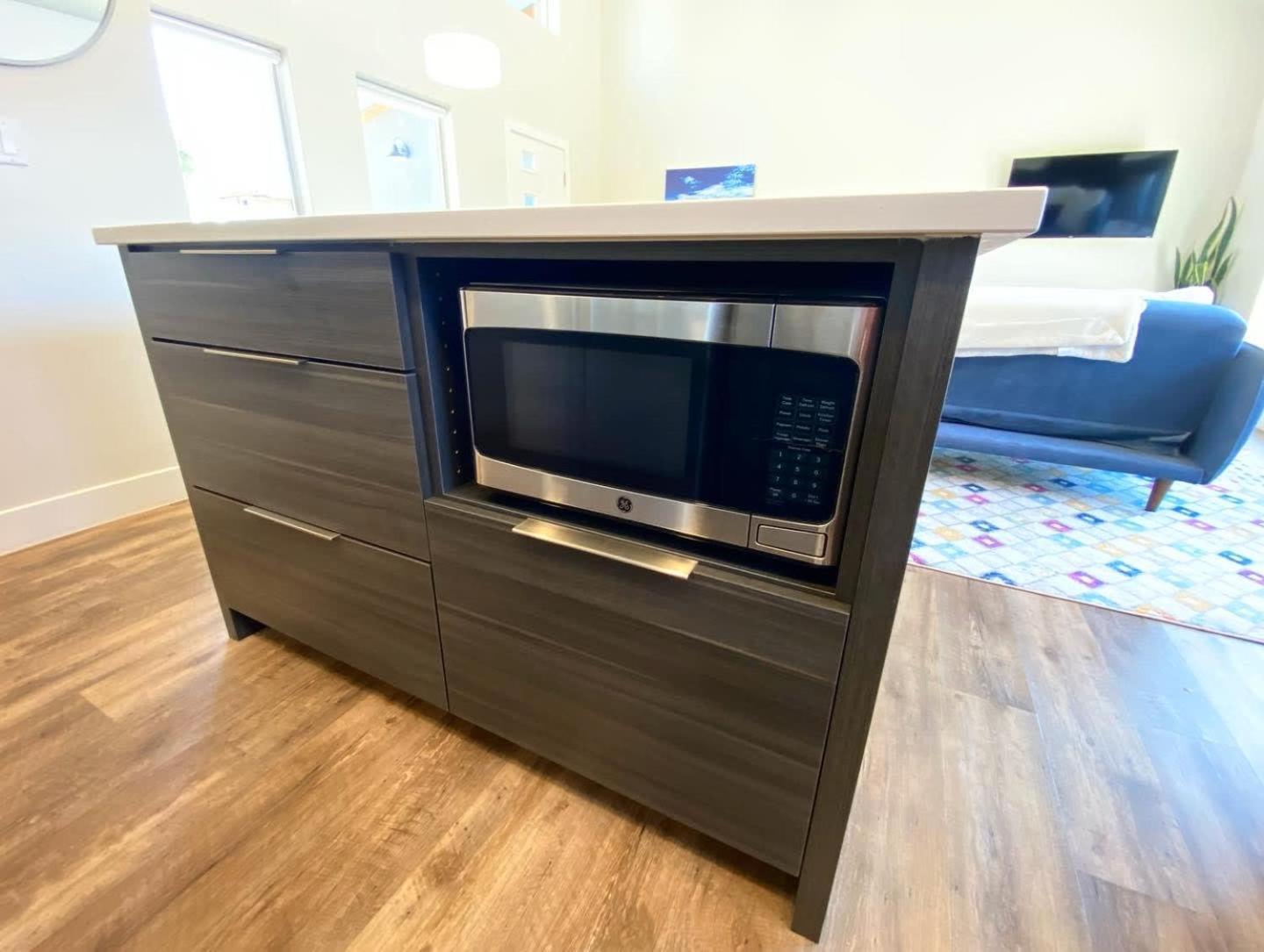 Timber & Tin H 2bed 2bath W Pool & Rooftop Deck Ferienhaus Kanab