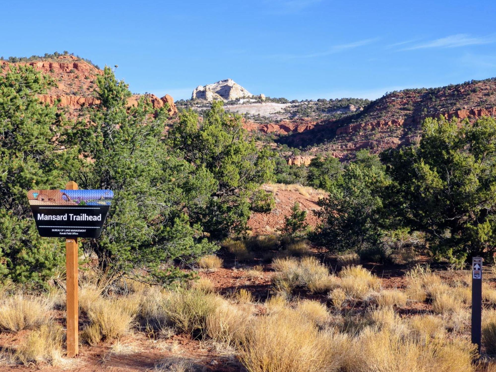 Timber & Tin H 2bed 2bath W Pool & Rooftop Deck Kanab